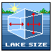 Topic Icon