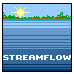 Topic Icon