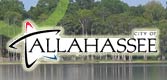 City of Tallahassee