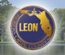 Leon County