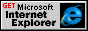 button_ie.gif