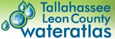 Tallahassee-Leon County Water Atlas